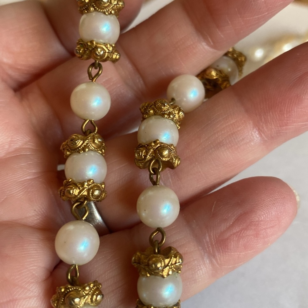 Three Bracelets - image 4